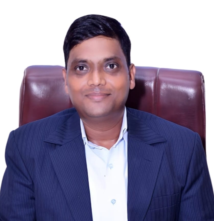 Principal