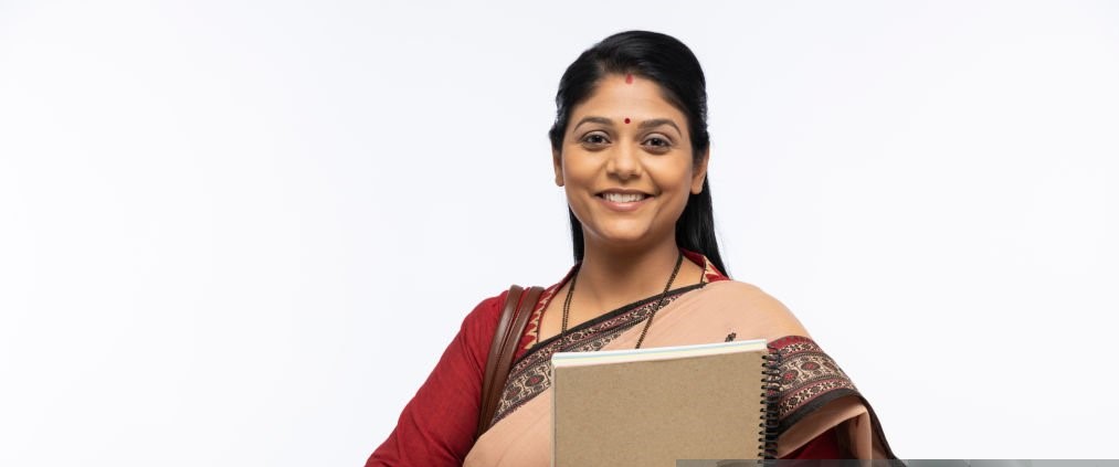 Prof. Renuka Patel
