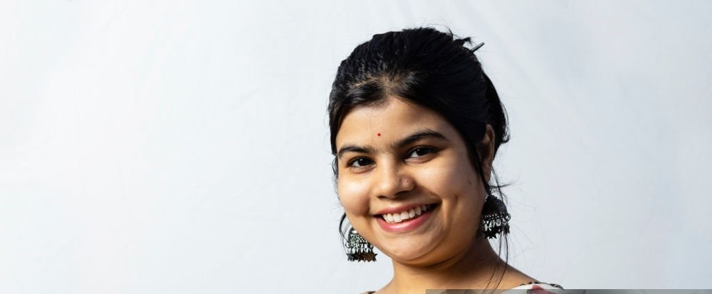 Dr. Priya Singh