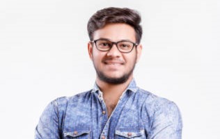 Dr. Rajesh Verma